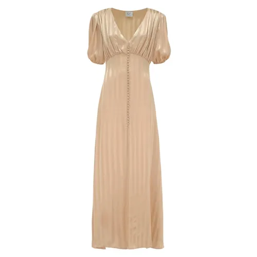 Dresses > Occasion Dresses > Gowns - - MVP wardrobe - Modalova