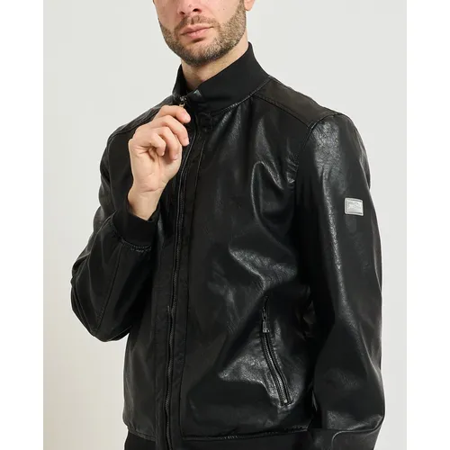 Jackets > Light Jackets - - YES ZEE - Modalova