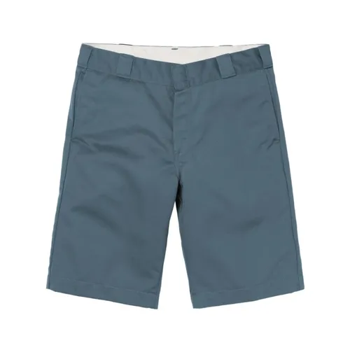 Shorts > Casual Shorts - - Carhartt Wip - Modalova