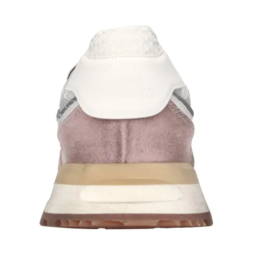 Shoes > Sneakers - - Hidnander - Modalova