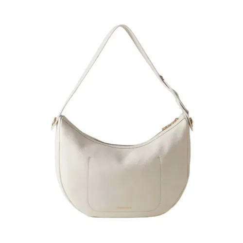 Bags > Shoulder Bags - - Borbonese - Modalova