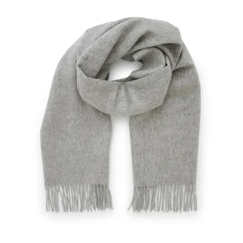 Accessories > Scarves > Winter Scarves - - Part Two - Modalova