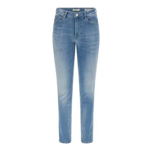 Jeans > Slim-fit Jeans - - Guess - Modalova
