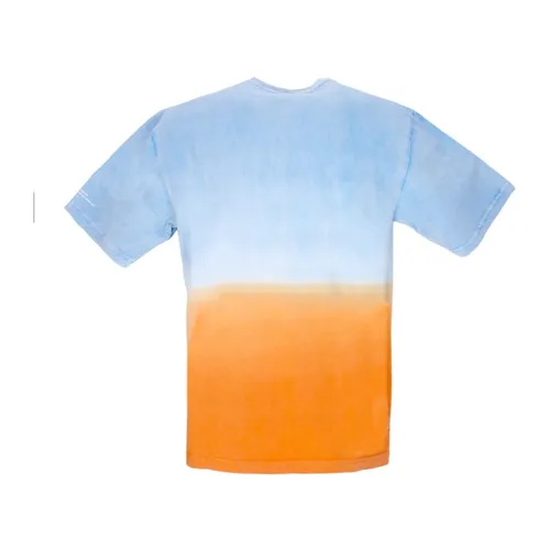 Tops > T-Shirts - - Mauna Kea - Modalova