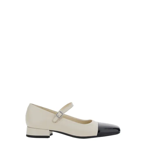 Shoes > Heels > Pumps - - Vagabond Shoemakers - Modalova