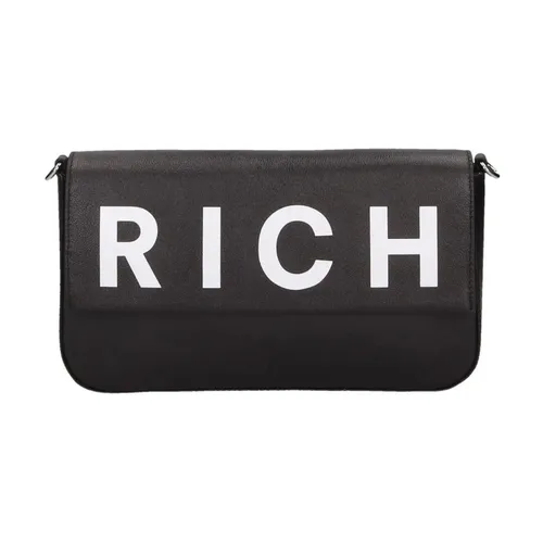 Bags > Cross Body Bags - - John Richmond - Modalova