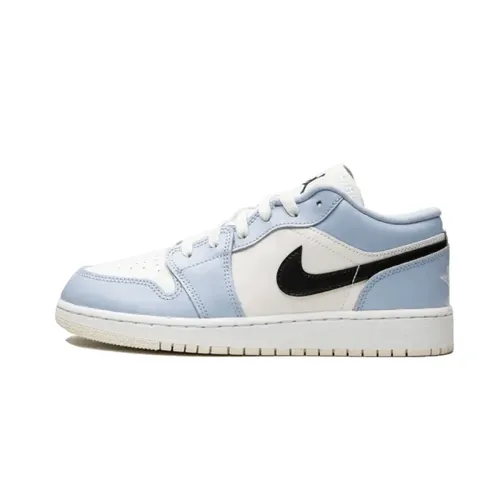 Shoes > Sneakers - - Jordan - Modalova