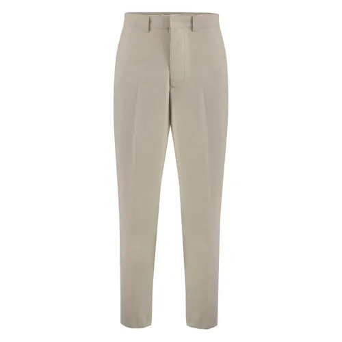 Trousers > Suit Trousers - - Department Five - Modalova
