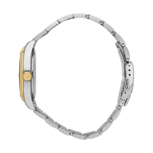 Accessories > Watches - - Philip Watch - Modalova
