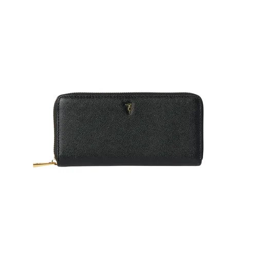 Accessories > Wallets & Cardholders - - Trussardi - Modalova