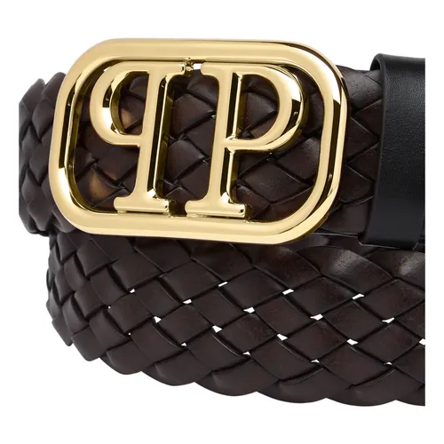 Accessories > Belts - - Philipp Plein - Modalova