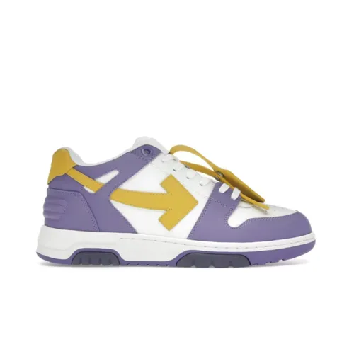Shoes > Sneakers - - Off White - Modalova