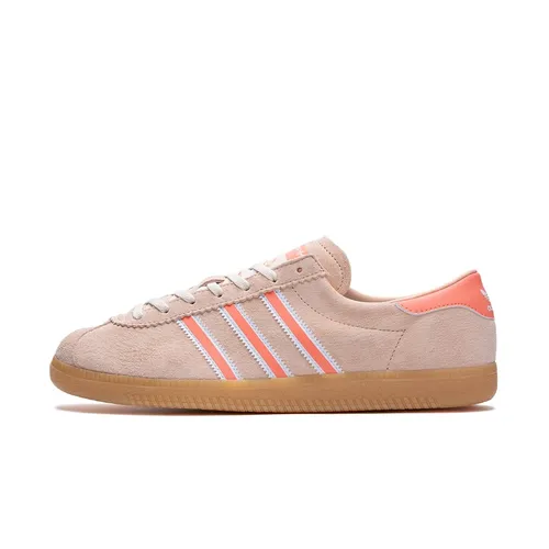 Shoes > Sneakers - - Adidas - Modalova
