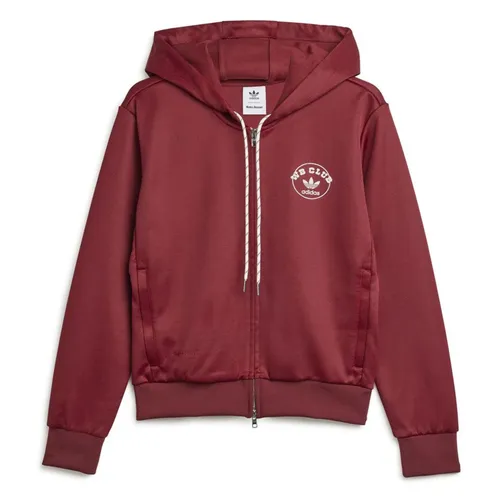 Sweatshirts & Hoodies > Zip-throughs - - Wales Bonner - Modalova