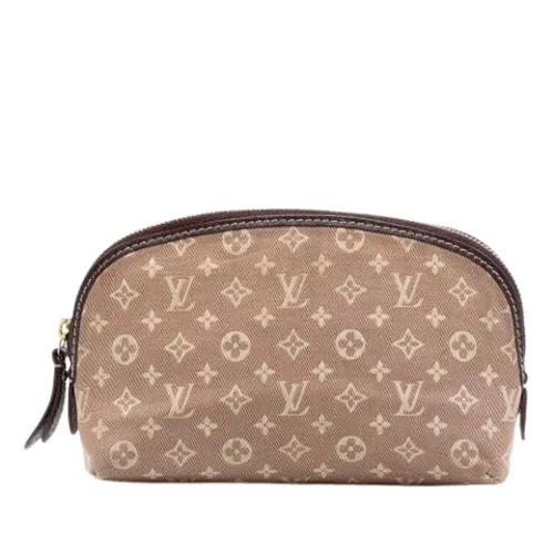 Pre-owned > Pre-owned Bags - - Louis Vuitton Vintage - Modalova