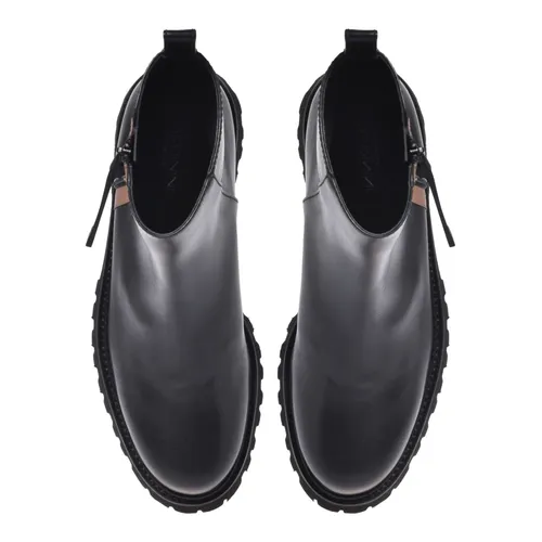Shoes > Boots > Ankle Boots - - Baldinini - Modalova