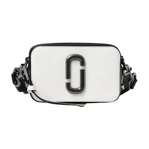 Bags > Cross Body Bags - - Marc Jacobs - Modalova