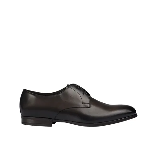 Shoes > Flats > Business Shoes - - Doucal's - Modalova