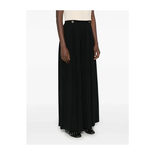 Skirts > Maxi Skirts - - Twinset - Modalova
