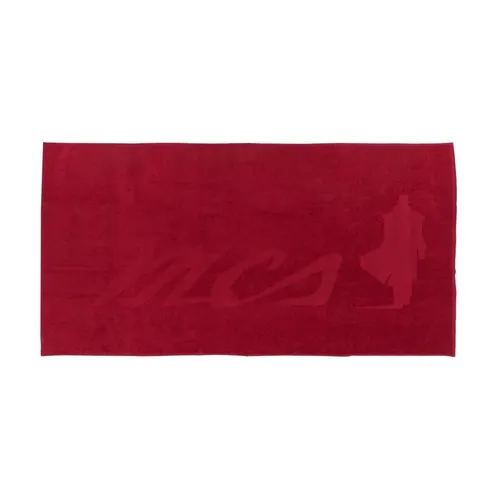 Home > Textiles > Towels - - MCS - Modalova