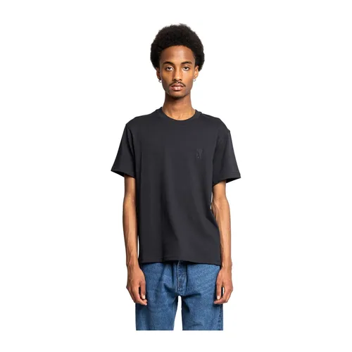 Tops > T-Shirts - - Ami Paris - Modalova