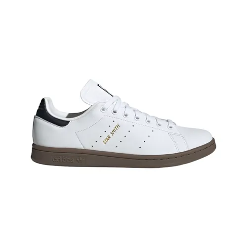 Adidas - Shoes > Sneakers - White - Adidas - Modalova
