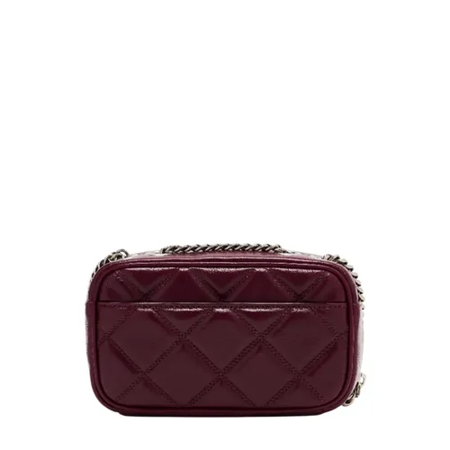 Bags > Cross Body Bags - - Marc Jacobs - Modalova