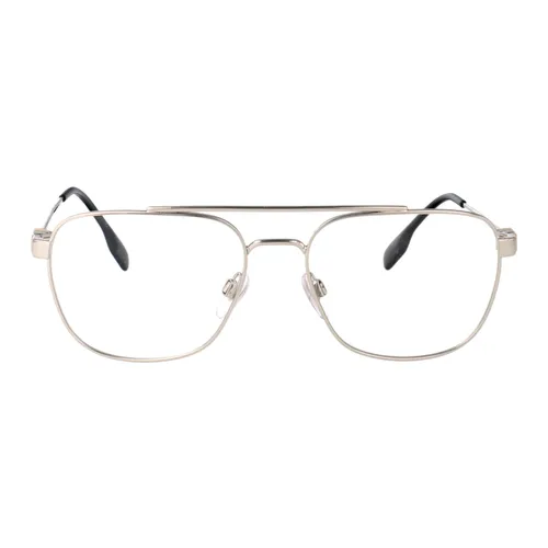 Accessories > Glasses - - Burberry - Modalova