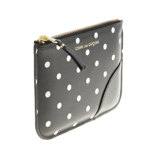 Bags > Clutches - - Comme des Garçons - Modalova