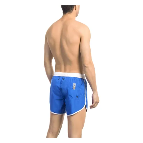 Swimwear > Beachwear - - Bikkembergs - Modalova