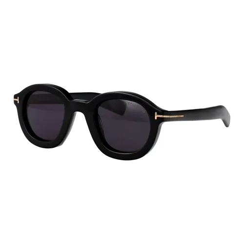 Accessories > Sunglasses - - Tom Ford - Modalova