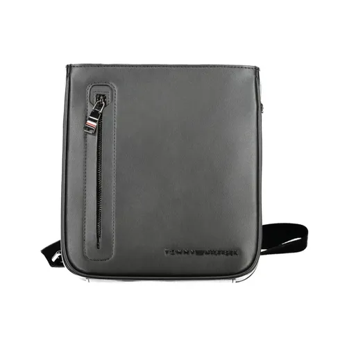 Bags > Messenger Bags - - Tommy Hilfiger - Modalova