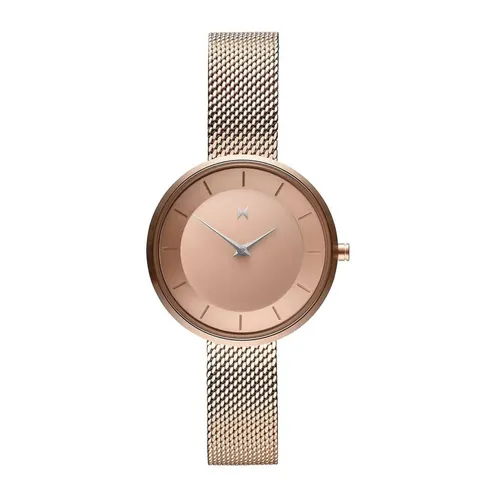Accessories > Watches - - Mvmt - Modalova