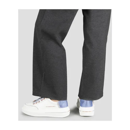 Shoes > Sneakers - - Alexander Smith - Modalova