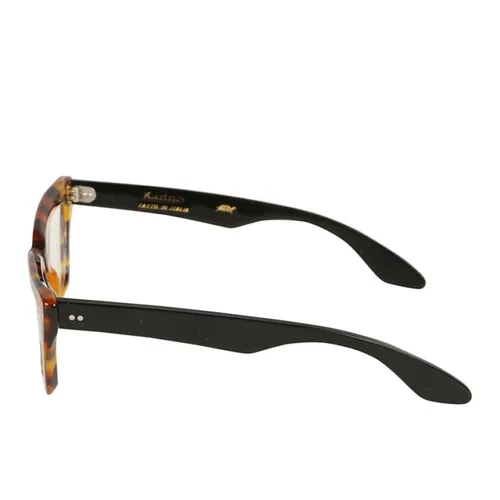 Accessories > Sunglasses - - Kador - Modalova