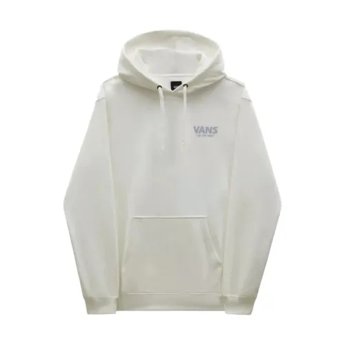 Sweatshirts & Hoodies > Hoodies - - Vans - Modalova
