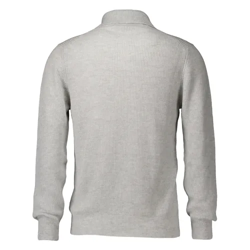 Tops > Polo Shirts - - Gran Sasso - Modalova