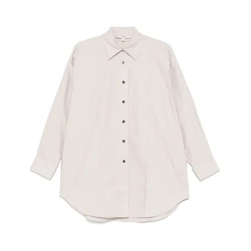 Blouses & Shirts > Shirts - - Remain Birger Christensen - Modalova