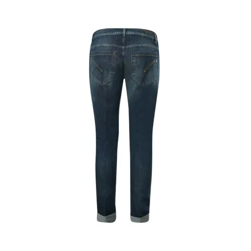 Jeans > Slim-fit Jeans - - Dondup - Modalova
