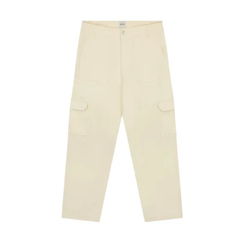 Trousers > Straight Trousers - - Arte Antwerp - Modalova