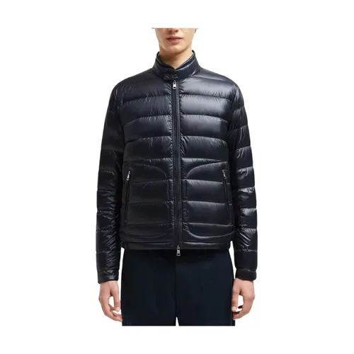 Jackets > Winter Jackets - - Moncler - Modalova