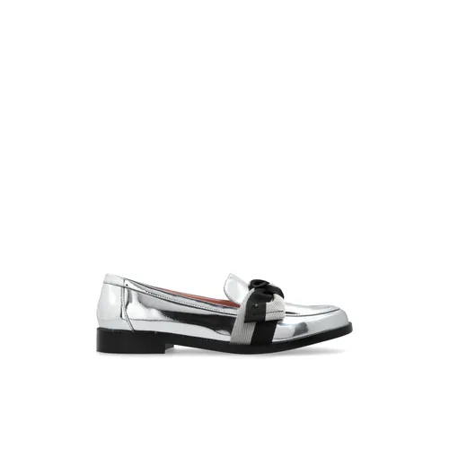 Shoes > Flats > Loafers - - Kate Spade - Modalova
