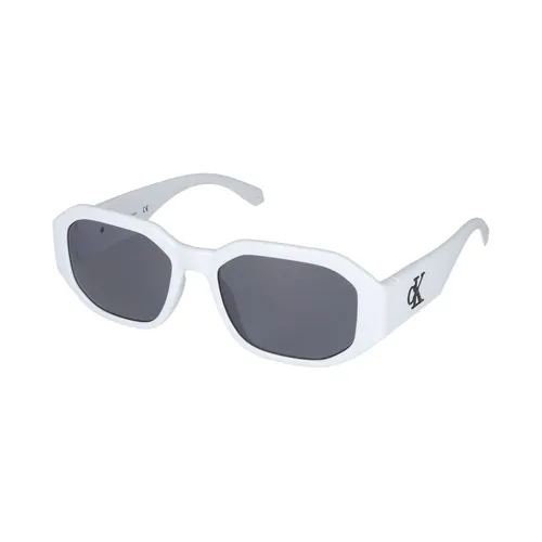 Accessories > Sunglasses - - Calvin Klein Jeans - Modalova