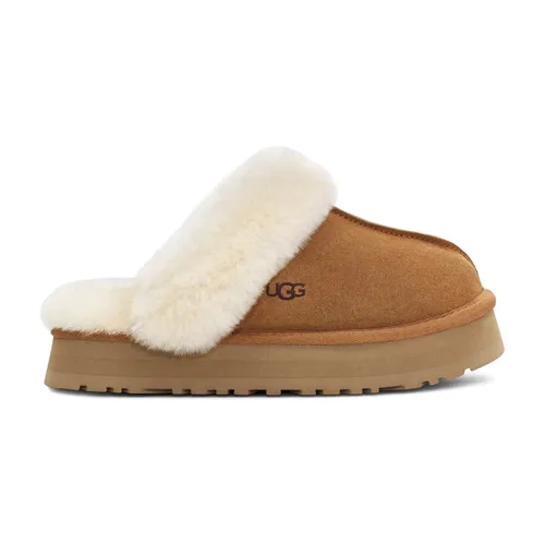 UGG - Shoes > Slippers - Brown - UGG - Modalova