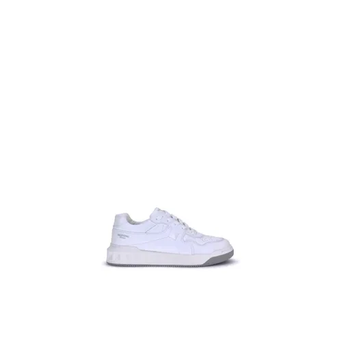 Shoes > Sneakers - - Valentino Garavani - Modalova