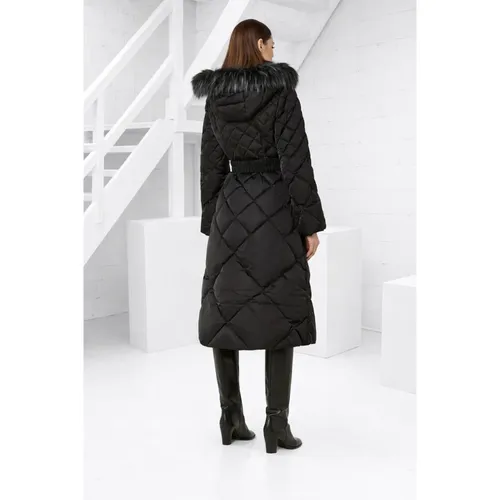 Coats > Down Coats - - Guess - Modalova