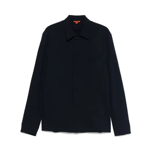Shirts > Casual Shirts - - Barena Venezia - Modalova