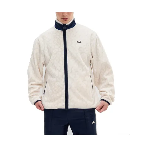 Jackets > Light Jackets - - Ellesse - Modalova