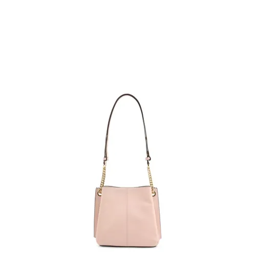 Bags > Shoulder Bags - - Michael Kors - Modalova