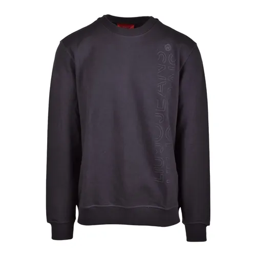 Sweatshirts & Hoodies > Sweatshirts - - Liu Jo - Modalova